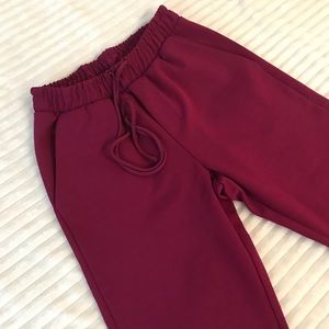 Zara Pants